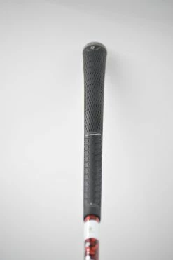 GolfRoots TaylorMade M4 10.5 Degree Driver S Flex -Adams Golf Shop DA578B01 B543 494D B018 97A49B40B813