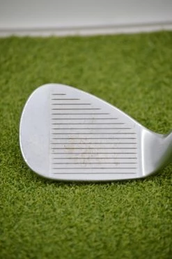 GolfRoots Titleist Vokey SM7 54 Degree Wedge S Flex -Adams Golf Shop DA5B968C D0D7 449C 807A 70CE80BCB170