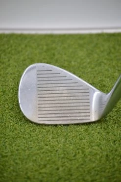 GolfRoots Cleveland Tour Action 49 Degree Wedge -Adams Golf Shop DA8672D4 6BFB 4032 B36B 8D5E09AC6B9D