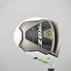 GolfRoots Women's TaylorMade RBZ Fairway 7 Wood W Flex