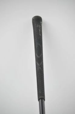 GolfRoots TaylorMade Rescue Mid 3 Hybrid R Flex 11 GolfRoots TaylorMade Rescue Mid 3 Hybrid R Flex -Adams Golf Shop DA99631E 2959 415A AAEF F240C90B8C2F