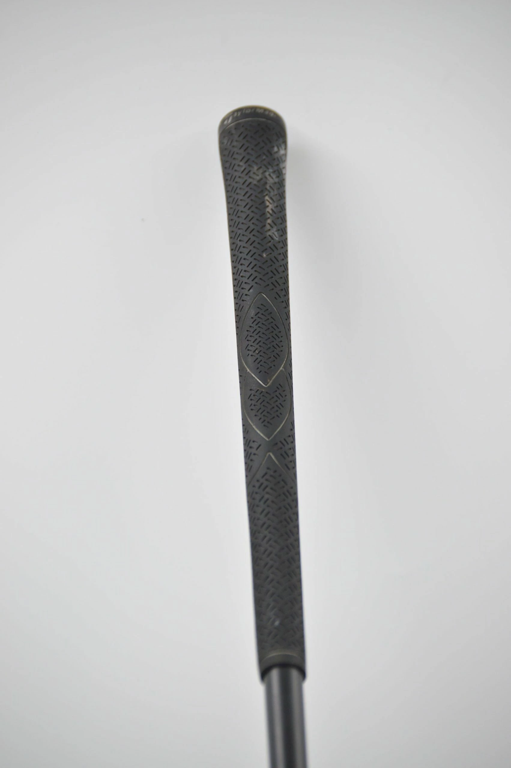 GolfRoots TaylorMade Rescue Mid 3 Hybrid R Flex 7 GolfRoots TaylorMade Rescue Mid 3 Hybrid R Flex - Image 5