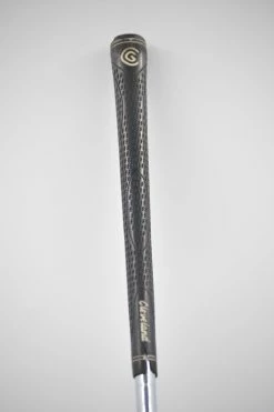 GolfRoots Cleveland Tour Action 49 Degree Wedge -Adams Golf Shop DAD2B321 32EB 41B4 9B60 2C29F0936800