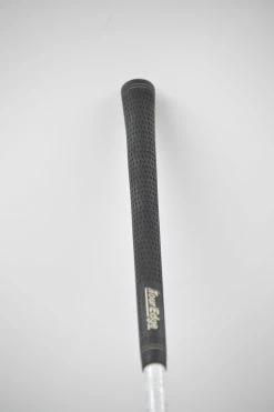 GolfRoots Tour Edge Bazooka Platinum 3 Hybrid S Flex -Adams Golf Shop DB7D5657 CD71 4727 9D56 79F4E92F5DDA