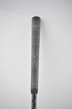 GolfRoots XXIO Prime 26 Degree 6 Hybrid R Flex -Adams Golf Shop DB9B05D9 BFA0 4BB2 8FC3 CF0611DB4907