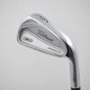 GolfRoots Titleist CB 716 6 Iron S Flex -Adams Golf Shop DBAF7262 E9FA 4A9D 87E9 81A1EEB69198