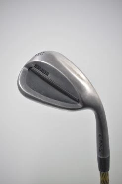GolfRoots Ping Glide 2.0 58 Degree Wedge