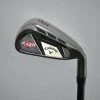GolfRoots Callaway Razr 6 Iron A Flex -Adams Golf Shop DBDB05CA E4B7 4B75 B0AD E2C9A3483CCB