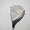 GolfRoots Lefty TaylorMade Burner Superlaunch Rescue 4 Hybrid S Flex 2 GolfRoots Lefty TaylorMade Burner Superlaunch Rescue 4 Hybrid S Flex -Adams Golf Shop DBF1DC01 A3C4 4EBE 985E BF44DEF07349