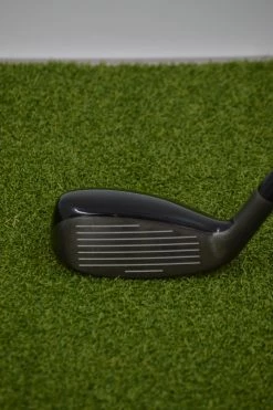 GolfRoots Callaway APEX 21 Pro 18 Degree 2 Hybrid X Flex -Adams Golf Shop DC0B0ACE 358B 41C2 BE05 D71068A19261