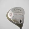 GolfRoots Callaway Big Bertha 11 Degree Driver S Flex -Adams Golf Shop DC11B64B 738C 4EB9 89C3 A86CD26D8BD8