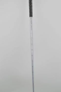 GolfRoots Mizuno T-Zoid Wide Sole 60 Degree Wedge 10 GolfRoots Mizuno T-Zoid Wide Sole 60 Degree Wedge -Adams Golf Shop DC632BC0 C33B 401E AF34 0AD24DEA9332