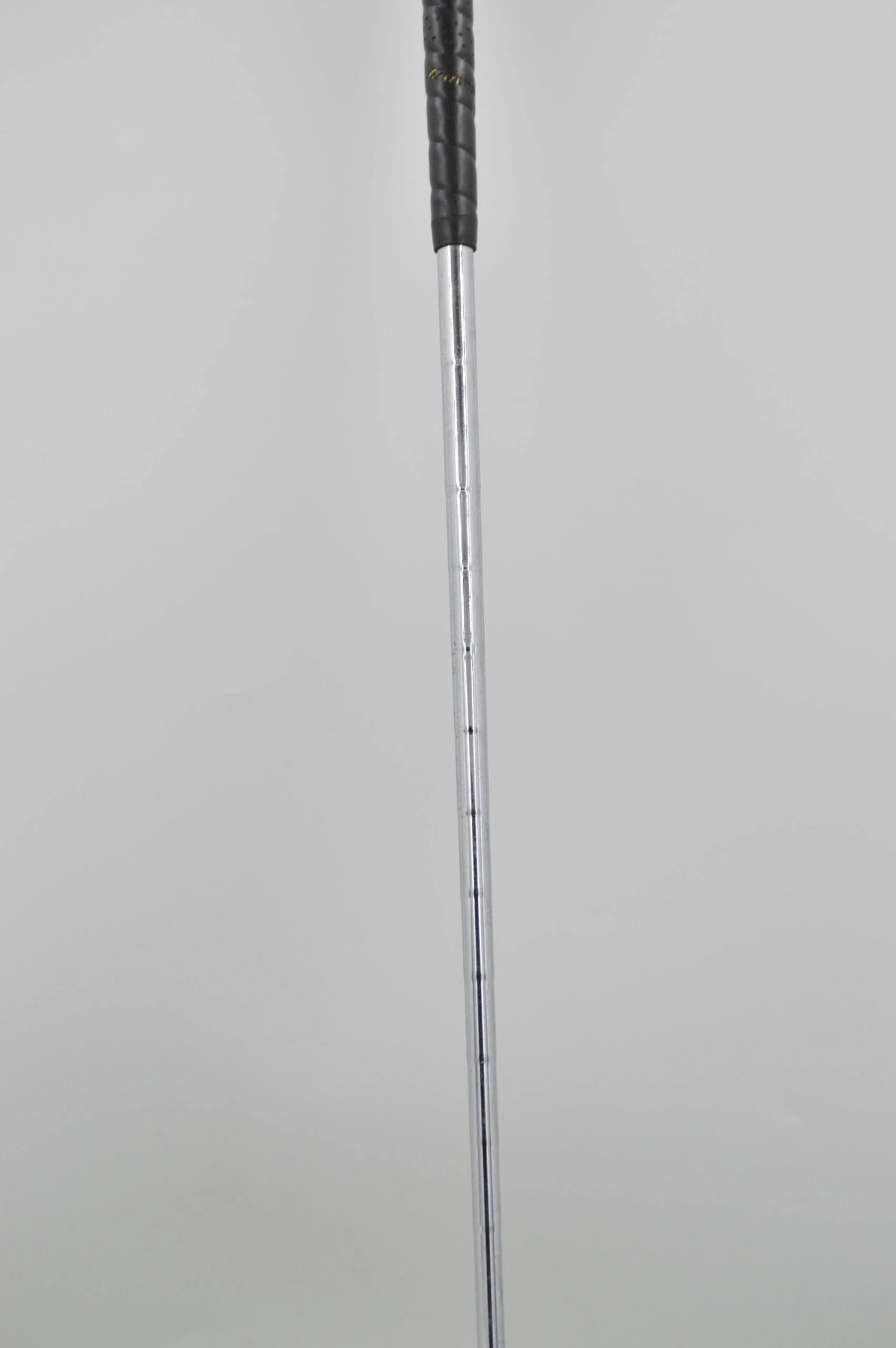 GolfRoots Mizuno T-Zoid Wide Sole 60 Degree Wedge 6 GolfRoots Mizuno T-Zoid Wide Sole 60 Degree Wedge - Image 4