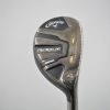 GolfRoots Callaway Rogue ST Max 4 Hybrid R Flex 1 GolfRoots Callaway Rogue ST Max 4 Hybrid R Flex -Adams Golf Shop DC7C459F A57D 41AB 96D2 F38B97901187