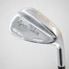 GolfRoots Cleveland Byron Nelson Reg 68.3 Sand Wedge