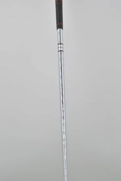 GolfRoots Tour Flite XL 4 Hybrid R Flex -Adams Golf Shop DCFA8A10 A91A 495B 8F4D 05BADB09C266