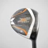 GolfRoots Callaway X2 Hot Fairway 3 Wood S Flex