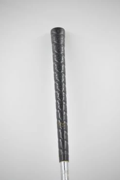 GolfRoots Ping I 56 Degree Wedge R Flex -Adams Golf Shop DD1203FF D5E5 4661 B4F6 8607CB3543F8