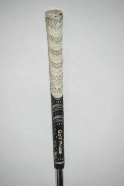 GolfRoots TaylorMade MB Forged 7 Iron -Adams Golf Shop DD2EF25C 2FDC 442B BB24 BAB159F23ADF