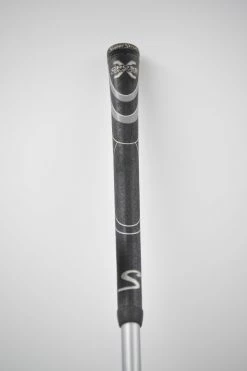 GolfRoots TaylorMade RBZ A Wedge S Flex -Adams Golf Shop DD5D2E13 D606 413D A5AA D31C5E4BB6F5