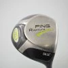 GolfRoots Ping Rapture 13.5 Degree Driver R Flex 1 GolfRoots Ping Rapture 13.5 Degree Driver R Flex -Adams Golf Shop DD70BC5E EABE 414C A1EE 598654342F50
