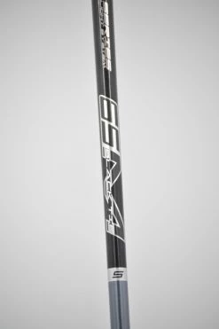 GolfRoots Cobra King F6 10.5 Degree Driver S Flex -Adams Golf Shop DD893AD4 D228 4F67 92F7 138604EA4474