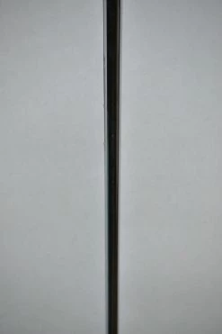 GolfRoots Callaway X Forged 8 Iron S Flex -Adams Golf Shop DDC03559 FF06 47F8 A726 89C6451268E7