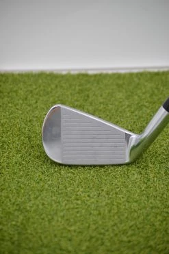 GolfRoots Mizuno MP-53 3 Iron +2 In. 9 GolfRoots Mizuno MP-53 3 Iron +2 In. -Adams Golf Shop DE44F223 6D59 49F6 BA0D 00F008BF8240