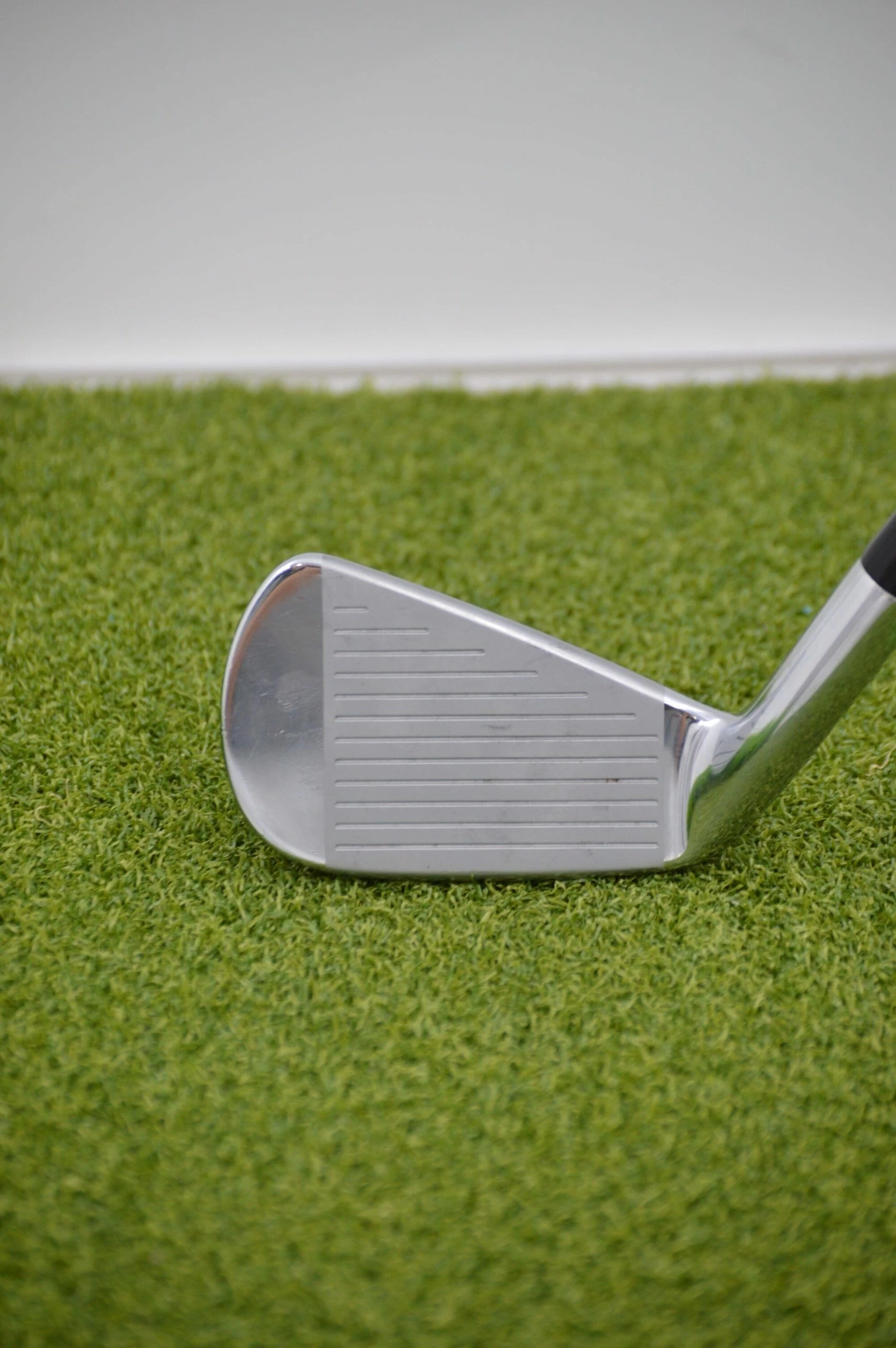 GolfRoots Mizuno MP-53 3 Iron +2 In. 5 GolfRoots Mizuno MP-53 3 Iron +2 In. - Image 3