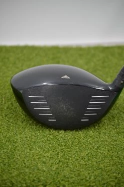 GolfRoots Titleist 915 D3 8.5 Degree Driver X Flex -Adams Golf Shop DE6F0B13 D5E6 47C5 BD3B 038E636C6D70