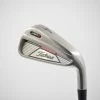 GolfRoots Titleist AP1 4 Iron S Flex -Adams Golf Shop DED94658 DC07 4033 9256 FA11D183E99D