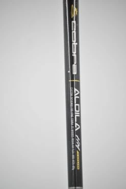 GolfRoots Cobra SS Hyper Steel Fairway 3 Wood R Flex -Adams Golf Shop DF4C42EC 056D 45D4 9D0C 7F7748A81C3F