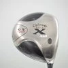 GolfRoots Callaway X460 Tour 9.5 Degree Driver S Flex -Adams Golf Shop DF78D135 9E0C 4465 8868 BF167A5E5D3E
