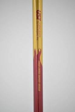 GolfRoots Callaway Great Big Bertha War Bird 8 Degree Driver R Flex -Adams Golf Shop DFCBD57D D40C 4432 A940 A94D6EF31B8D