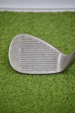 GolfRoots Titleist Vokey Oil Can 56 Degree Wedge 9 GolfRoots Titleist Vokey Oil Can 56 Degree Wedge -Adams Golf Shop DFCF7B8C 0BC3 40DB A5E9 22ACAC56A9B5
