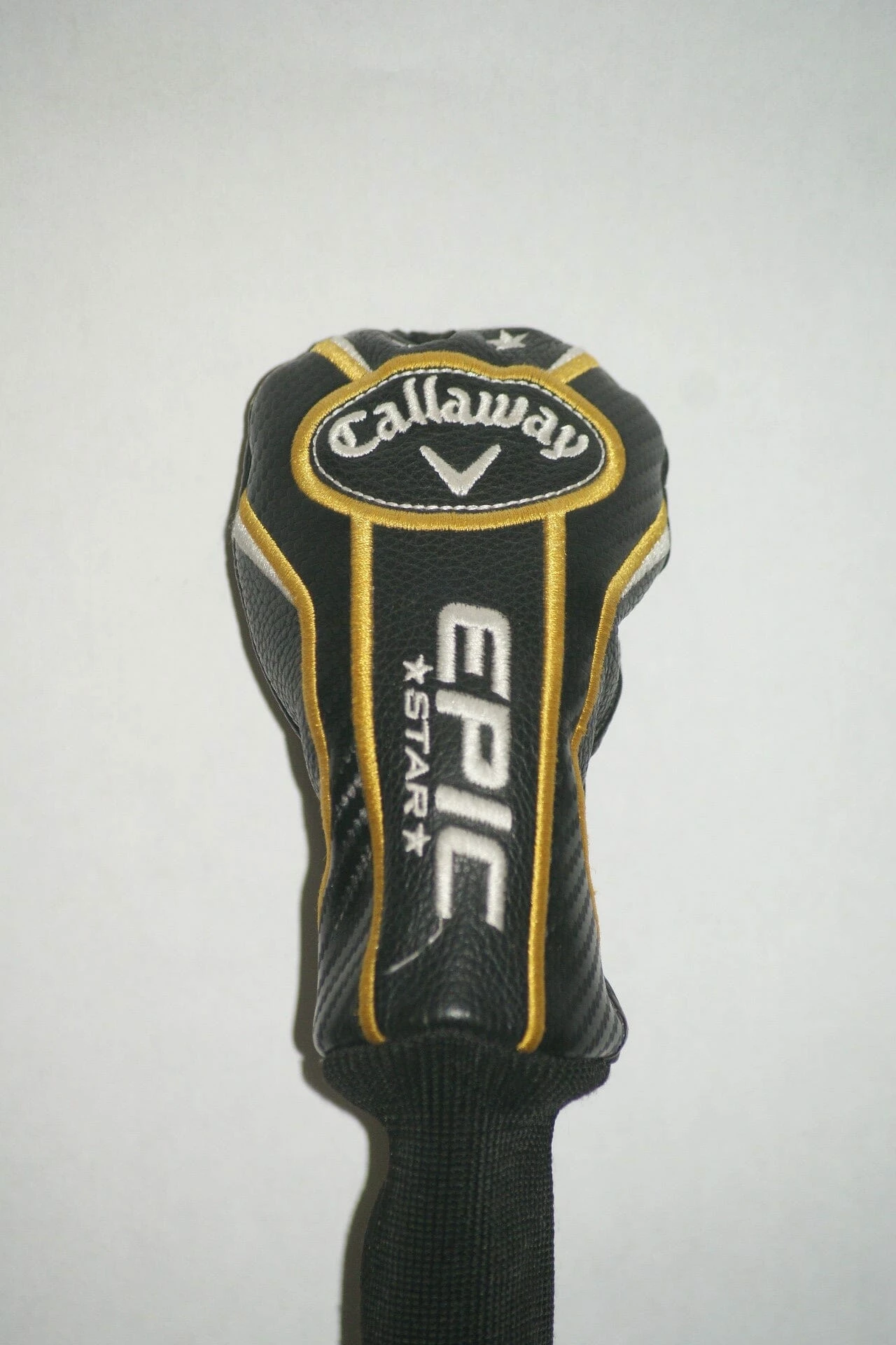 GolfRoots Callaway Epic Star 5 Hybrid A Flex 8 GolfRoots Callaway Epic Star 5 Hybrid A Flex - Image 6