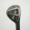 GolfRoots Callaway Epic Star 5 Hybrid A Flex 1 GolfRoots Callaway Epic Star 5 Hybrid A Flex -Adams Golf Shop DSC00576