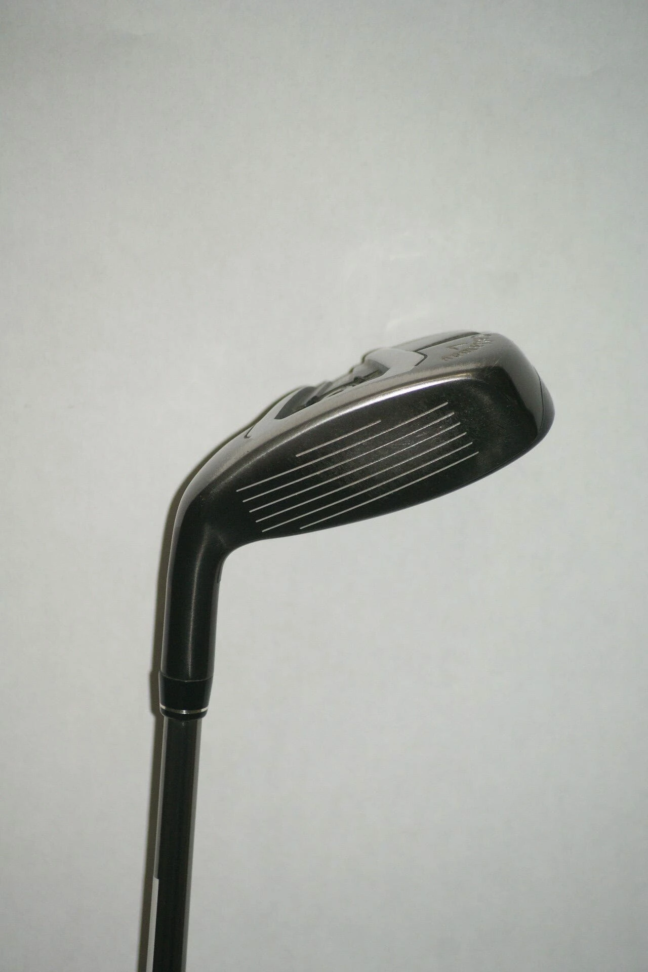 GolfRoots Callaway Epic Star 5 Hybrid A Flex 4 GolfRoots Callaway Epic Star 5 Hybrid A Flex - Image 2