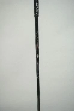 GolfRoots Callaway Epic Star 5 Hybrid A Flex 11 GolfRoots Callaway Epic Star 5 Hybrid A Flex -Adams Golf Shop DSC00579