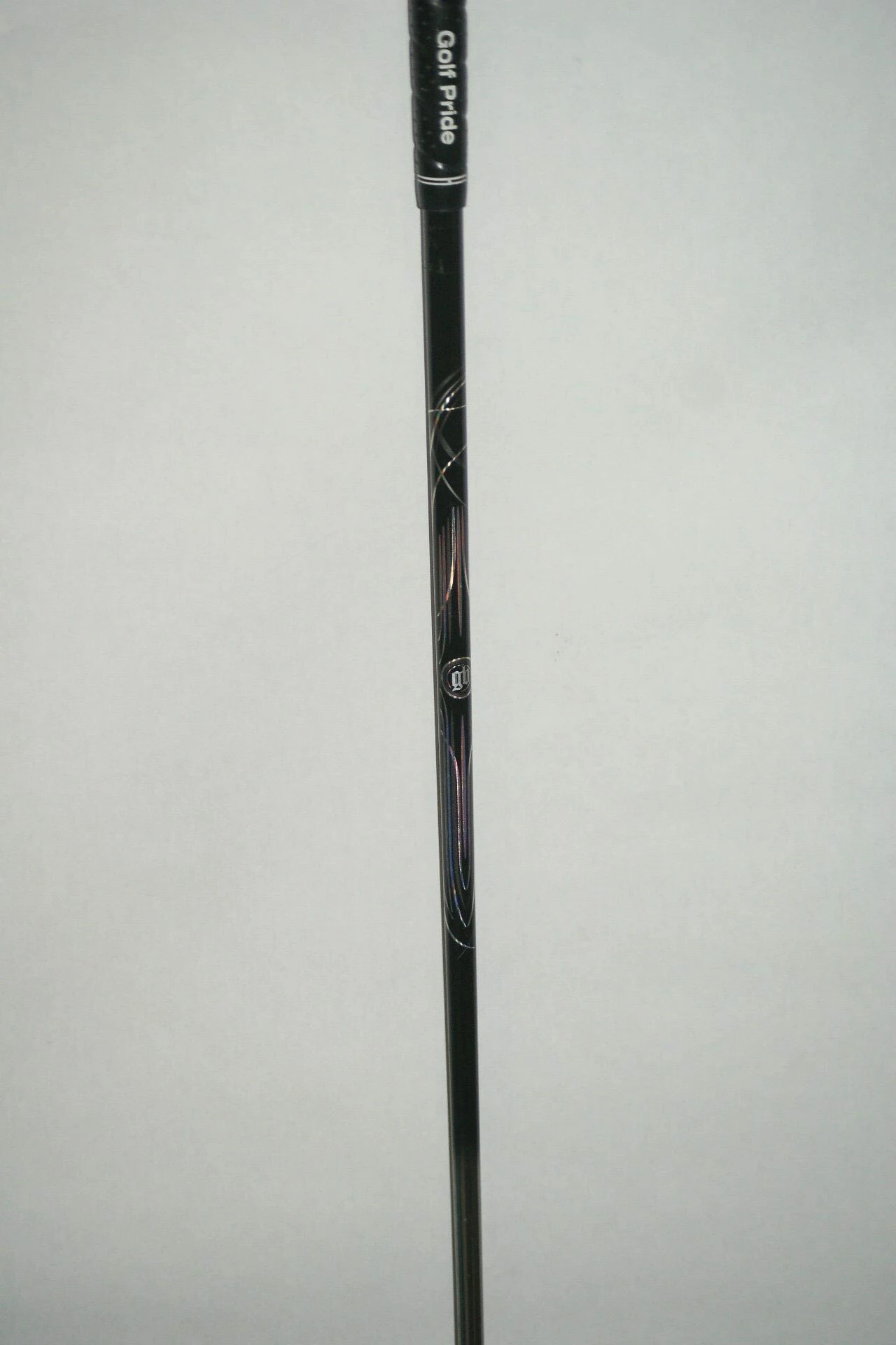 GolfRoots Callaway Epic Star 5 Hybrid A Flex 6 GolfRoots Callaway Epic Star 5 Hybrid A Flex - Image 4
