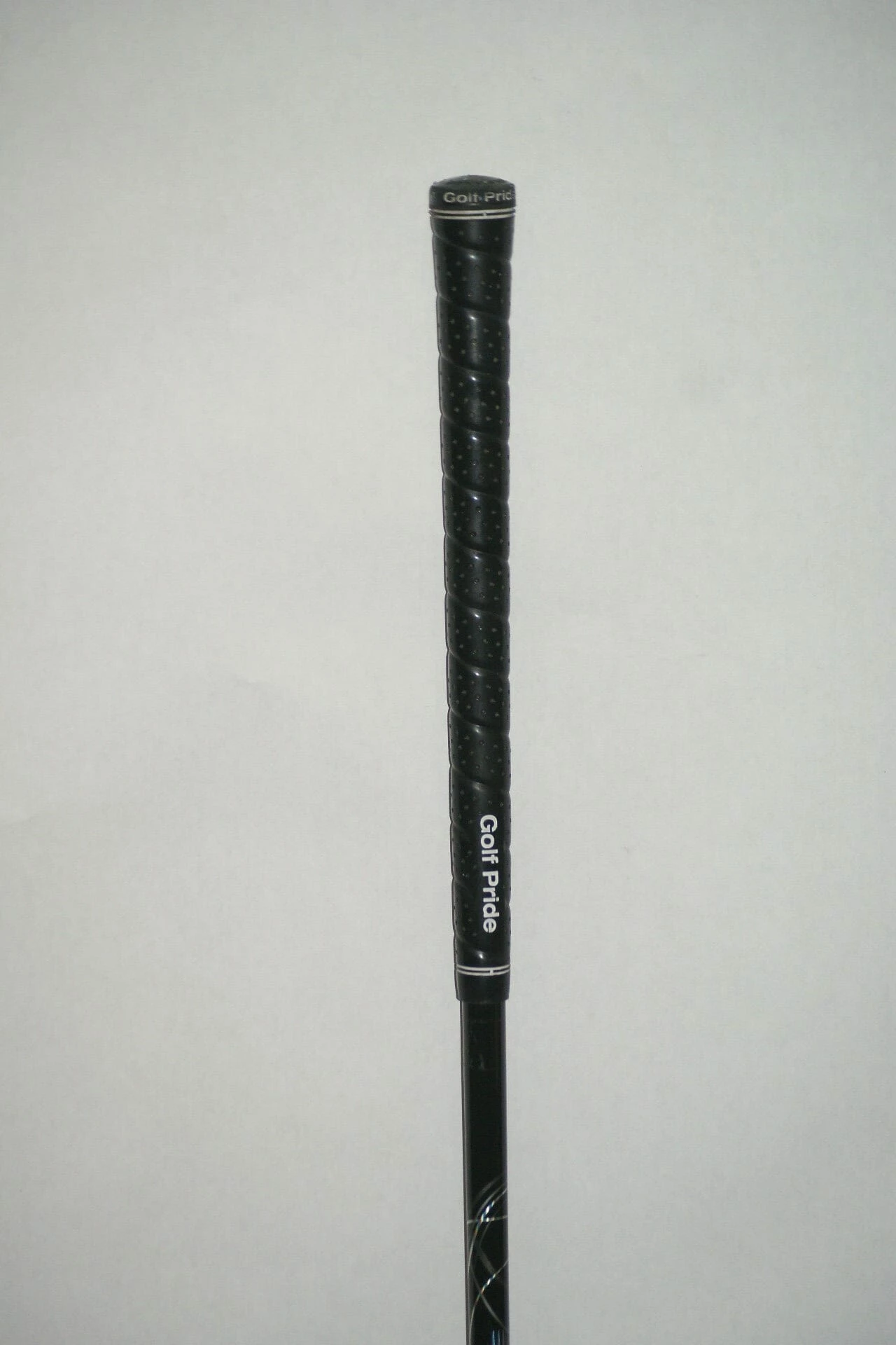 GolfRoots Callaway Epic Star 5 Hybrid A Flex 7 GolfRoots Callaway Epic Star 5 Hybrid A Flex - Image 5