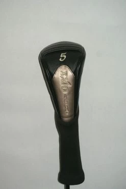GolfRoots XXIO Prime 23 Degree 5 Hybrid R Flex -Adams Golf Shop DSC00712