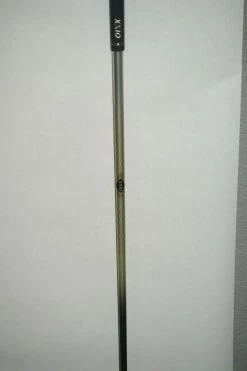 GolfRoots XXIO Prime 23 Degree 5 Hybrid R Flex -Adams Golf Shop DSC00716