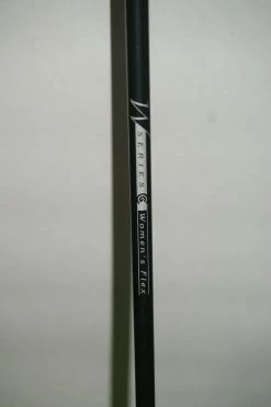 GolfRoots Womens Cleveland Launcher W Series 5 Wood -Adams Golf Shop DSC01773