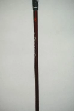 GolfRoots Titleist 910 F-D 15 Degree 3 Wood A Flex 10 GolfRoots Titleist 910 F-D 15 Degree 3 Wood A Flex -Adams Golf Shop DSC02343