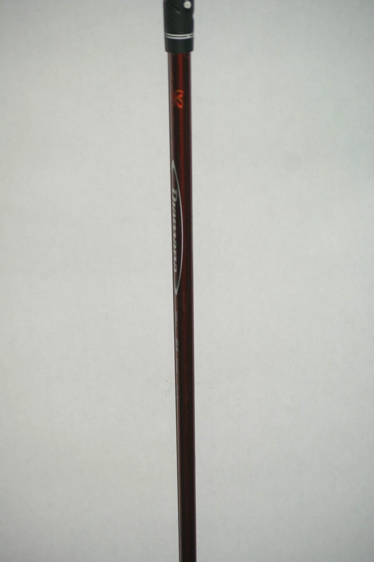 GolfRoots Titleist 910 F-D 15 Degree 3 Wood A Flex 6 GolfRoots Titleist 910 F-D 15 Degree 3 Wood A Flex - Image 4