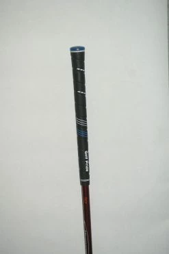 GolfRoots Titleist 910 F-D 15 Degree 3 Wood A Flex 11 GolfRoots Titleist 910 F-D 15 Degree 3 Wood A Flex -Adams Golf Shop DSC02344