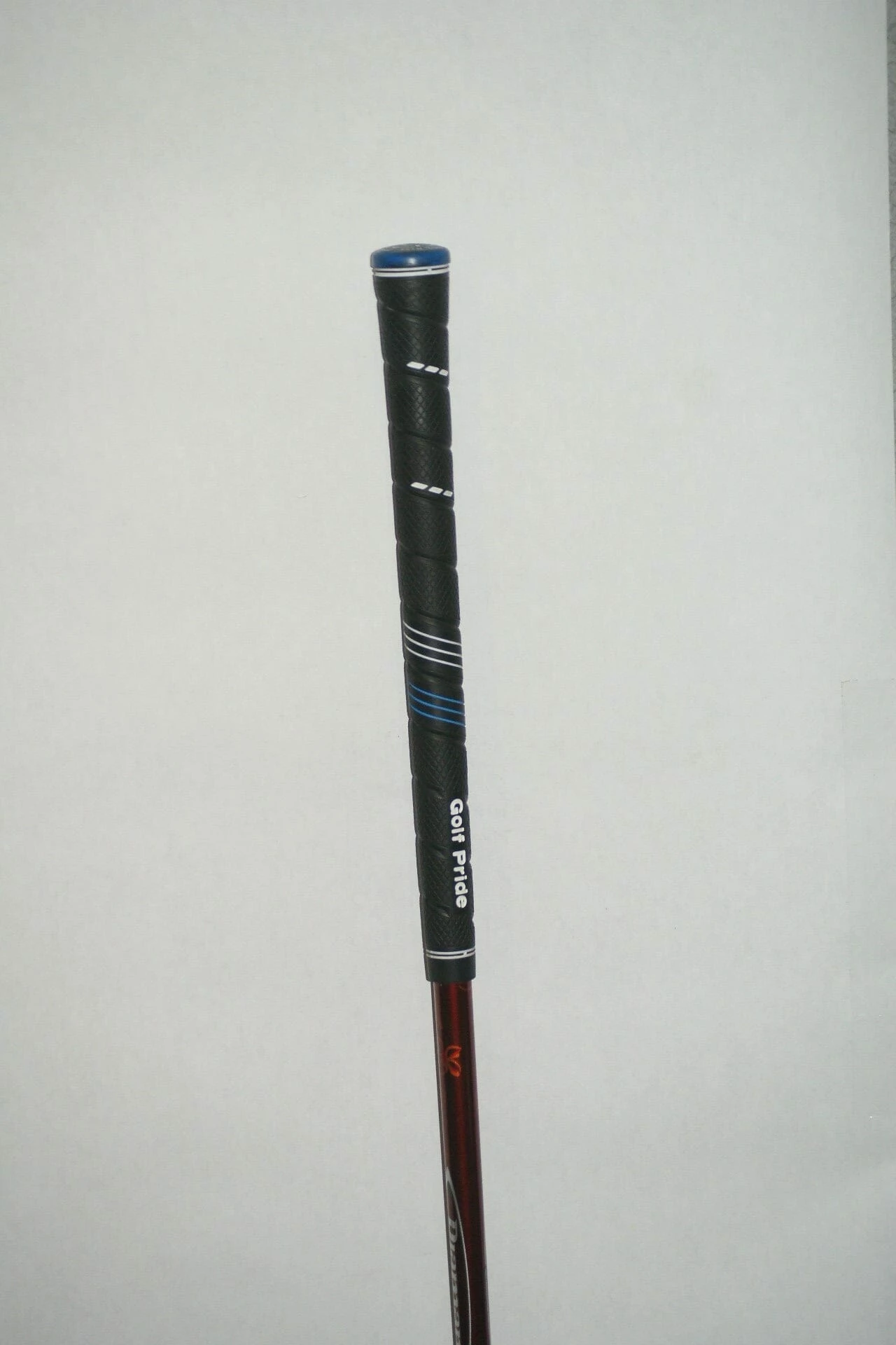 GolfRoots Titleist 910 F-D 15 Degree 3 Wood A Flex 7 GolfRoots Titleist 910 F-D 15 Degree 3 Wood A Flex - Image 5