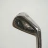 GolfRoots Mizuno JPX 825 Pro 6 Iron R Flex