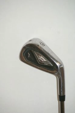 GolfRoots Mizuno JPX 825 Pro 6 Iron R Flex